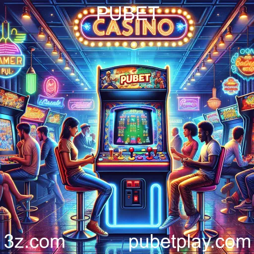 Mahjong Ways Game Mobile