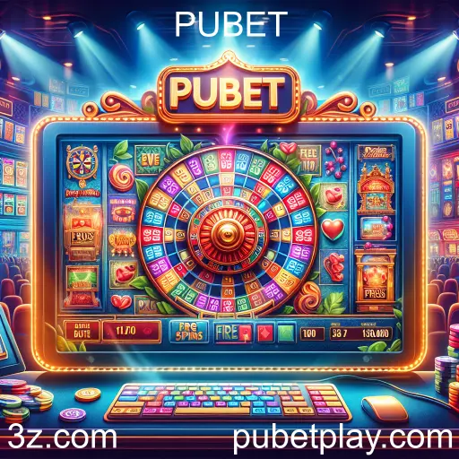 Mahjong Ways Game Mobile