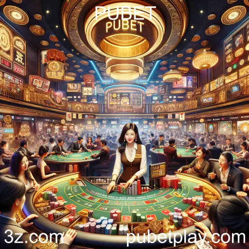 Mahjong Ways Game Mobile