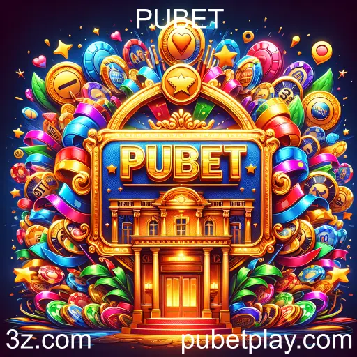 Mahjong Ways Game Mobile