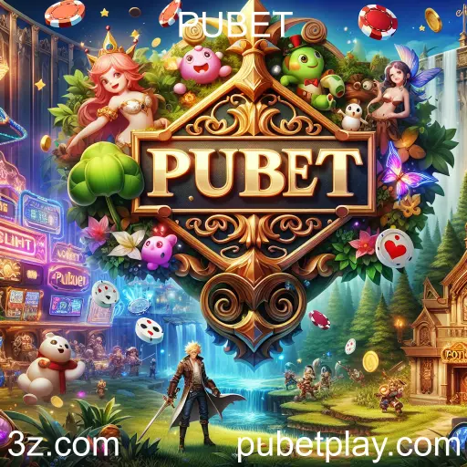 Mahjong Ways Game Mobile