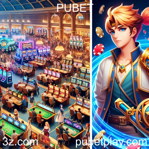 Mahjong Ways Game Mobile