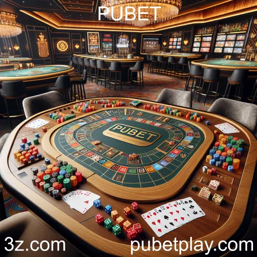 Mahjong Ways Game Mobile